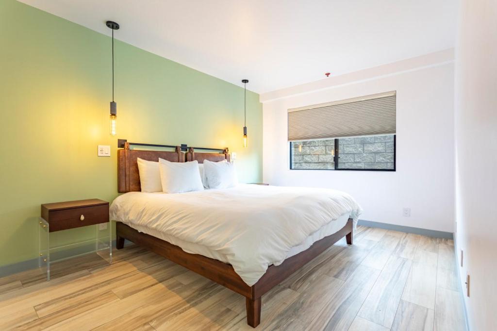 Hotel Koxie 3*